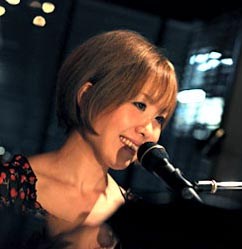スプリングフェア2013